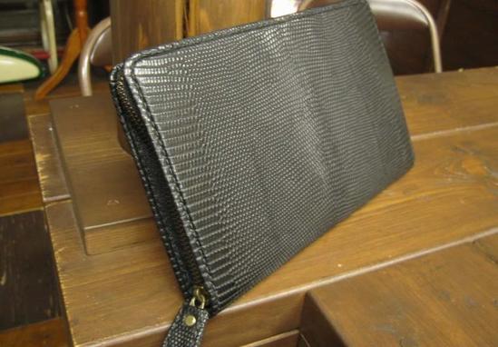 �摜(550x382)�E�g��摜(759x528)