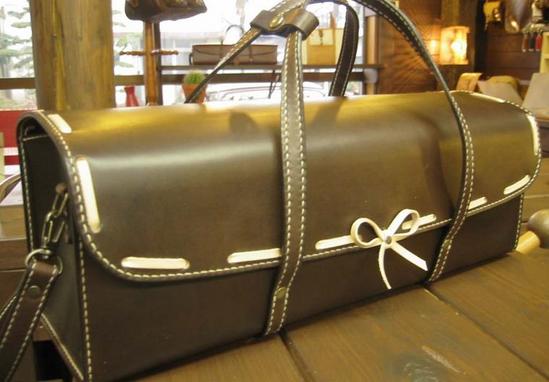 �摜(550x382)�E�g��摜(759x528)