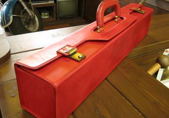 �摜(550x382)�E�g��摜(760x528)