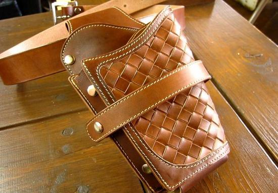 �摜(550x382)�E�g��摜(760x528)