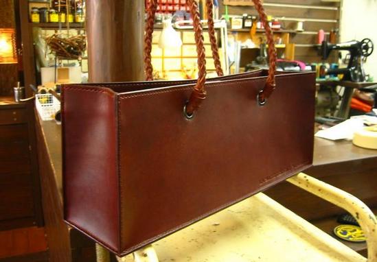 �摜(550x382)�E�g��摜(759x528)