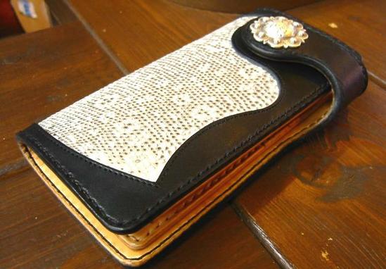 �摜(550x382)�E�g��摜(759x528)