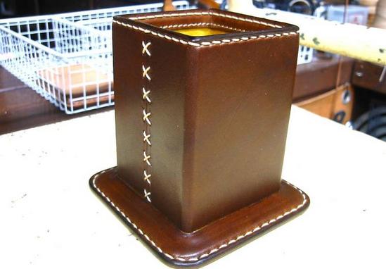 �摜(550x382)�E�g��摜(759x528)