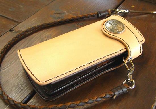 �摜(550x382)�E�g��摜(759x528)