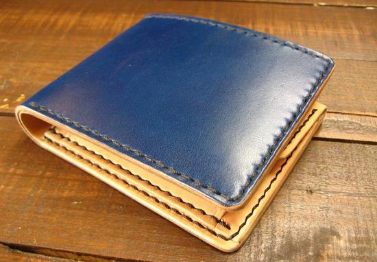 �摜(550x382)�E�g��摜(760x528)