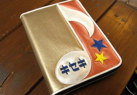 �摜(550x382)�E�g��摜(760x528)