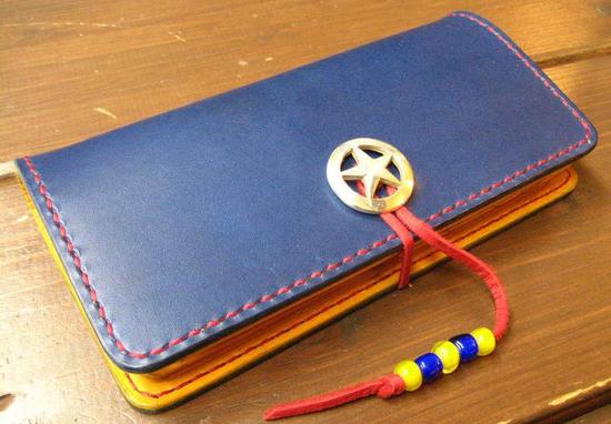 �摜(550x382)�E�g��摜(760x528)