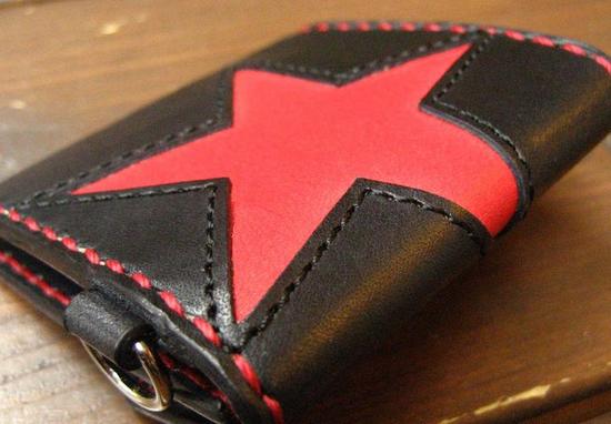 �摜(550x382)�E�g��摜(760x528)