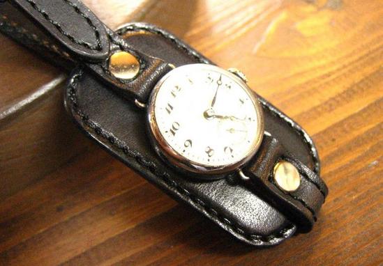 �摜(550x382)�E�g��摜(759x528)