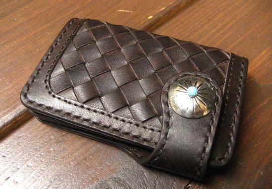 �摜(550x382)�E�g��摜(760x528)