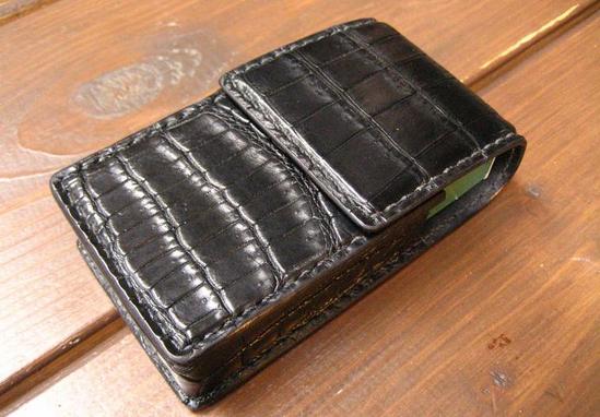 �摜(550x382)�E�g��摜(759x528)