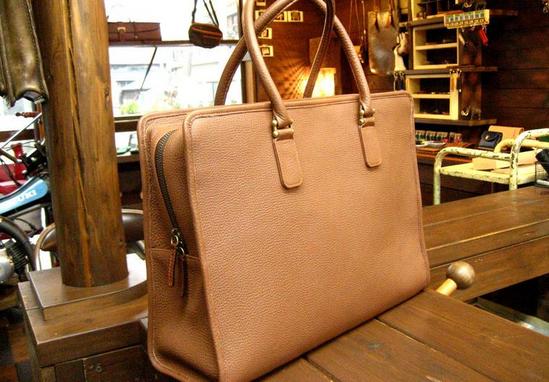 �摜(550x382)�E�g��摜(759x528)