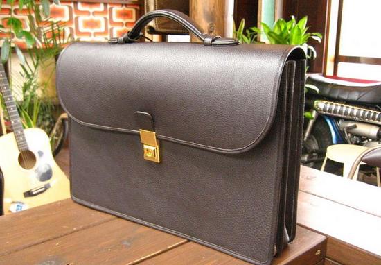 �摜(550x382)�E�g��摜(760x528)