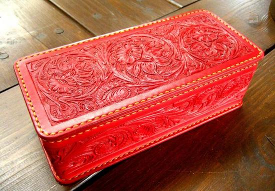 �摜(550x382)�E�g��摜(759x528)