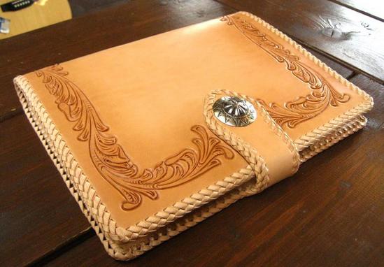 �摜(550x382)�E�g��摜(759x528)