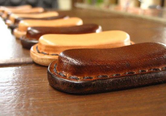 �摜(550x382)�E�g��摜(759x528)