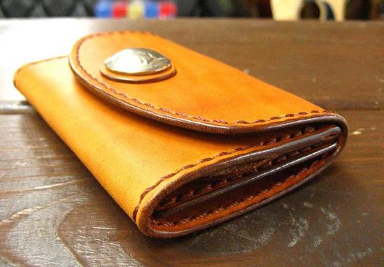 �摜(550x382)�E�g��摜(759x528)