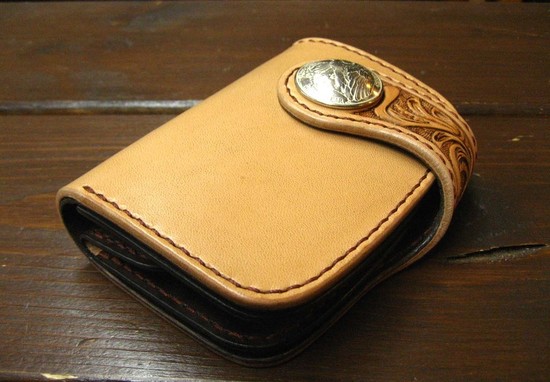 �摜(550x382)�E�g��摜(760x528)