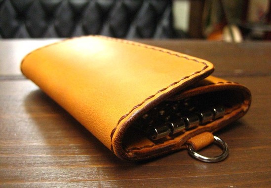 �摜(550x382)�E�g��摜(759x528)