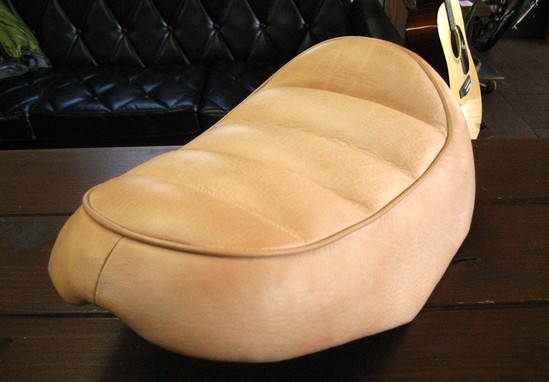 �摜(550x382)�E�g��摜(759x528)