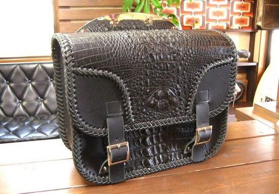 �摜(550x382)�E�g��摜(760x528)