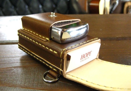 �摜(550x382)�E�g��摜(759x528)