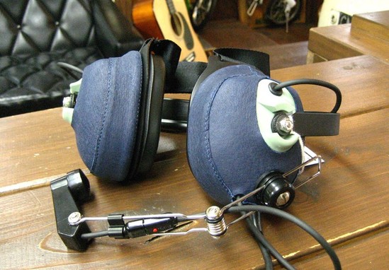 �摜(550x382)�E�g��摜(759x528)