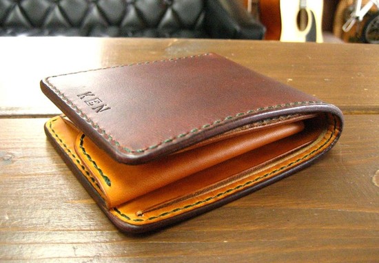 �摜(550x382)�E�g��摜(760x528)