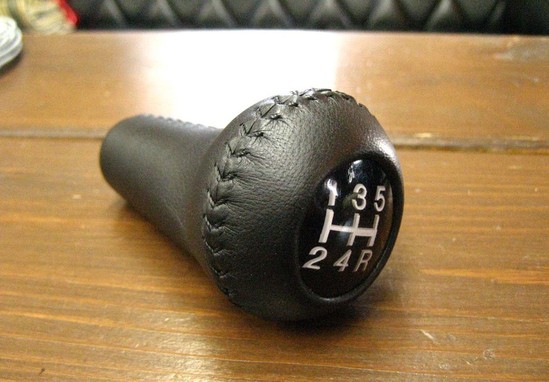 �摜(550x382)�E�g��摜(759x528)