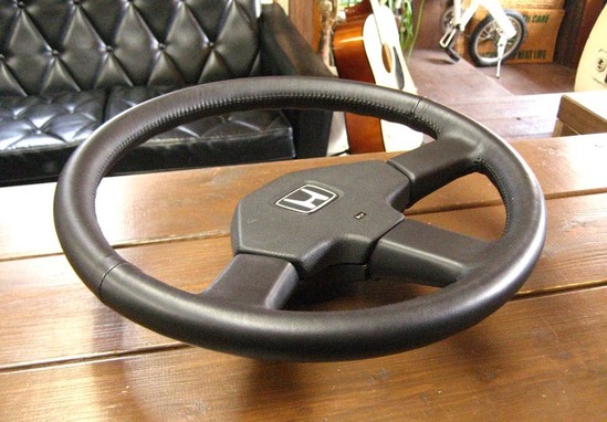 �摜(550x382)�E�g��摜(759x528)