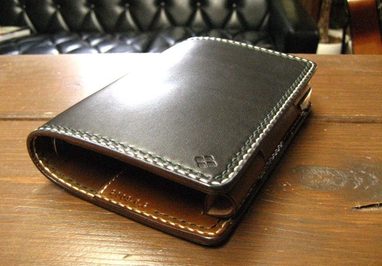 �摜(550x382)�E�g��摜(759x528)