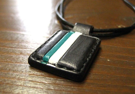 �摜(550x382)�E�g��摜(759x528)