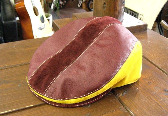 �摜(550x382)�E�g��摜(760x528)