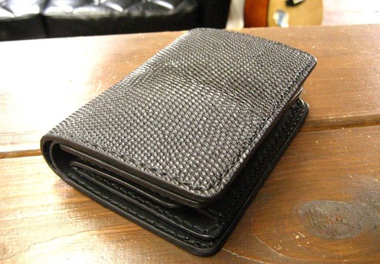 �摜(550x382)�E�g��摜(759x528)