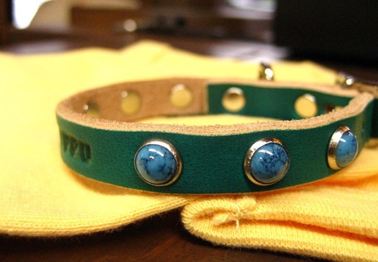 �摜(550x382)�E�g��摜(760x528)