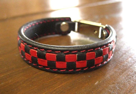 �摜(550x382)�E�g��摜(759x528)