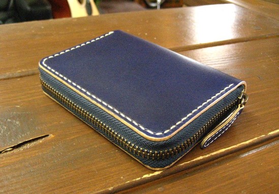 �摜(550x382)�E�g��摜(759x528)