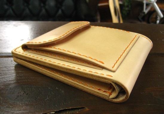 �摜(550x382)�E�g��摜(759x528)