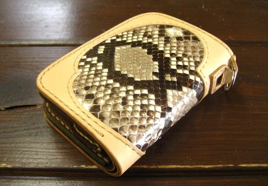 �摜(550x382)�E�g��摜(759x528)