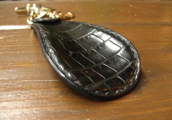 �摜(550x382)�E�g��摜(759x528)