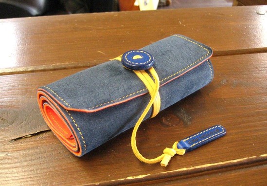 �摜(550x382)�E�g��摜(759x528)