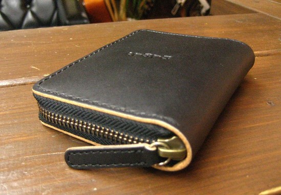 �摜(550x382)�E�g��摜(759x528)