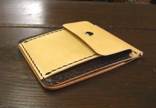 �摜(550x382)�E�g��摜(759x528)