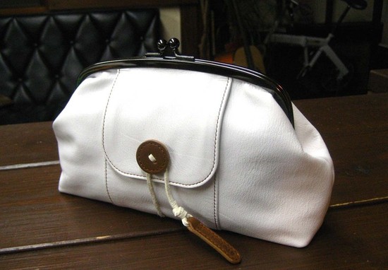 �摜(550x382)�E�g��摜(760x528)