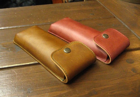 �摜(550x382)�E�g��摜(760x528)