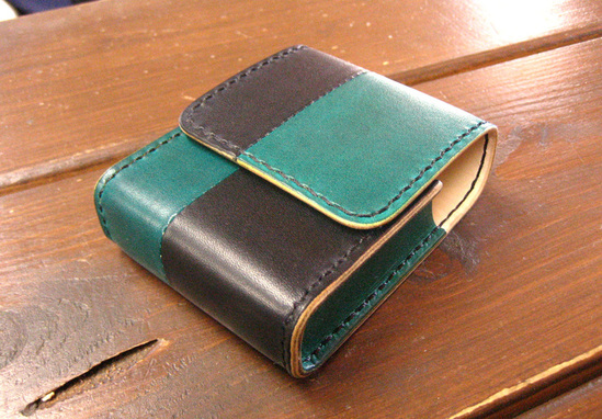 �摜(550x382)�E�g��摜(759x528)