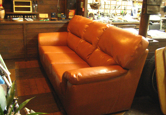 �摜(550x382)�E�g��摜(759x528)