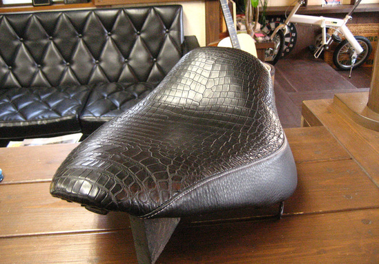 �摜(550x382)�E�g��摜(759x528)