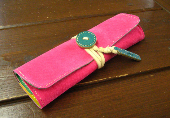 �摜(550x382)�E�g��摜(759x528)