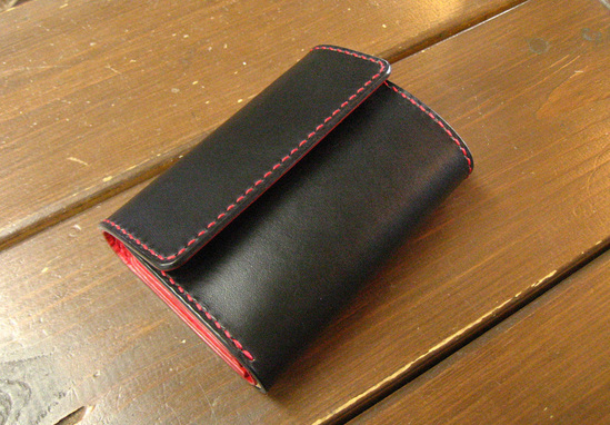 �摜(550x382)�E�g��摜(759x528)